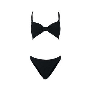 Hunza Women's Alicia Bikini Set